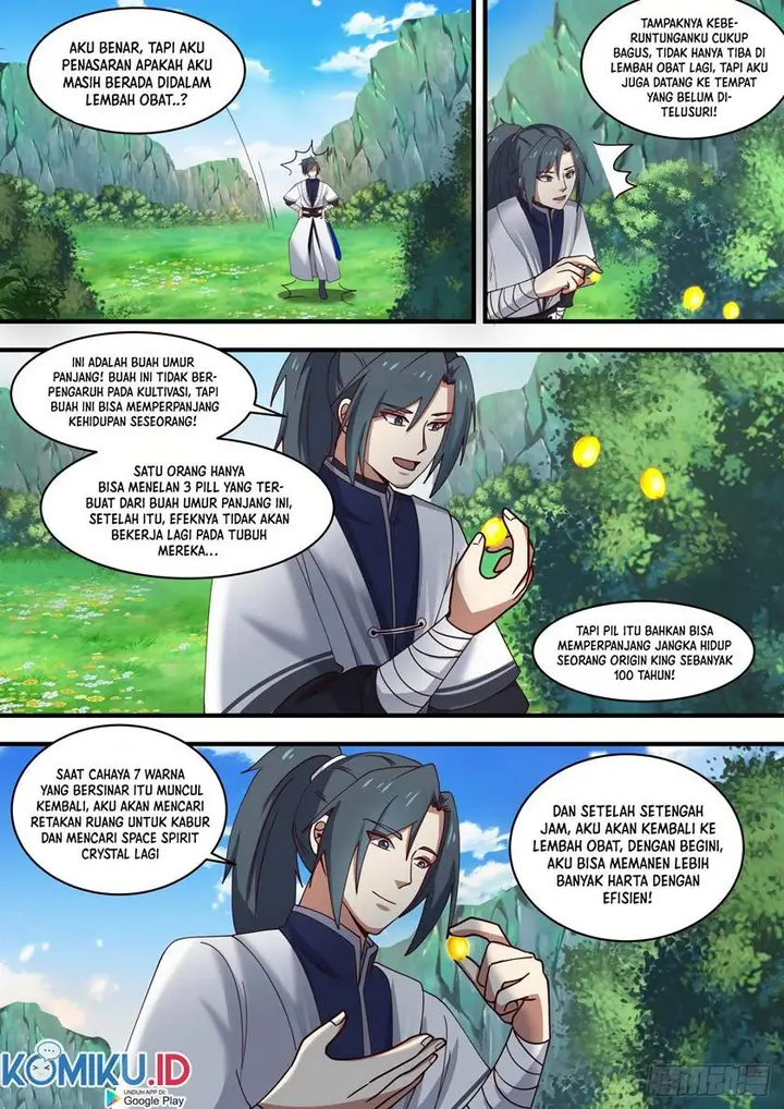 image-komik-martial-peak-chapter-1465-11/15