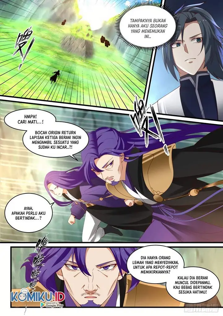 image-komik-martial-peak-chapter-1466-1/15
