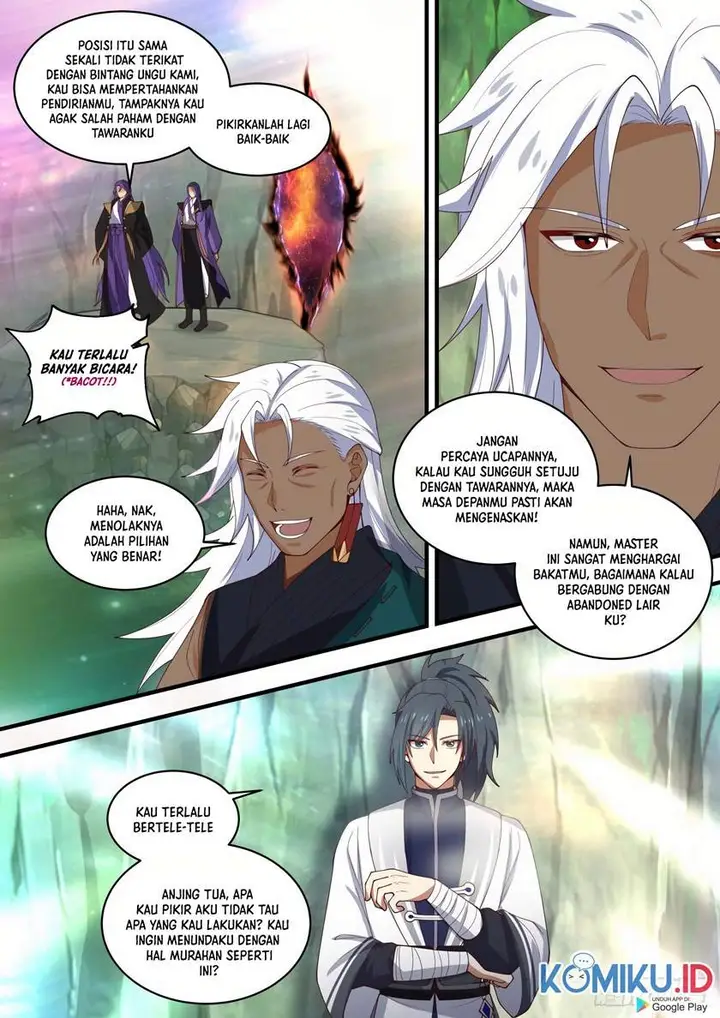 image-komik-martial-peak-chapter-1467-2/15