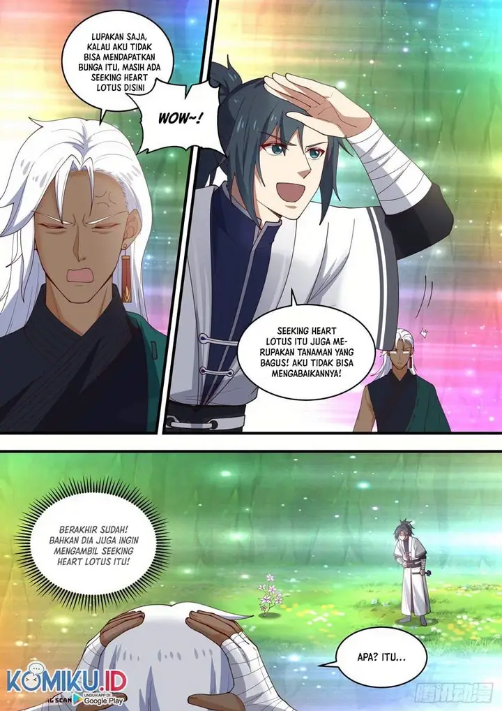 image-komik-martial-peak-chapter-1467-5/15