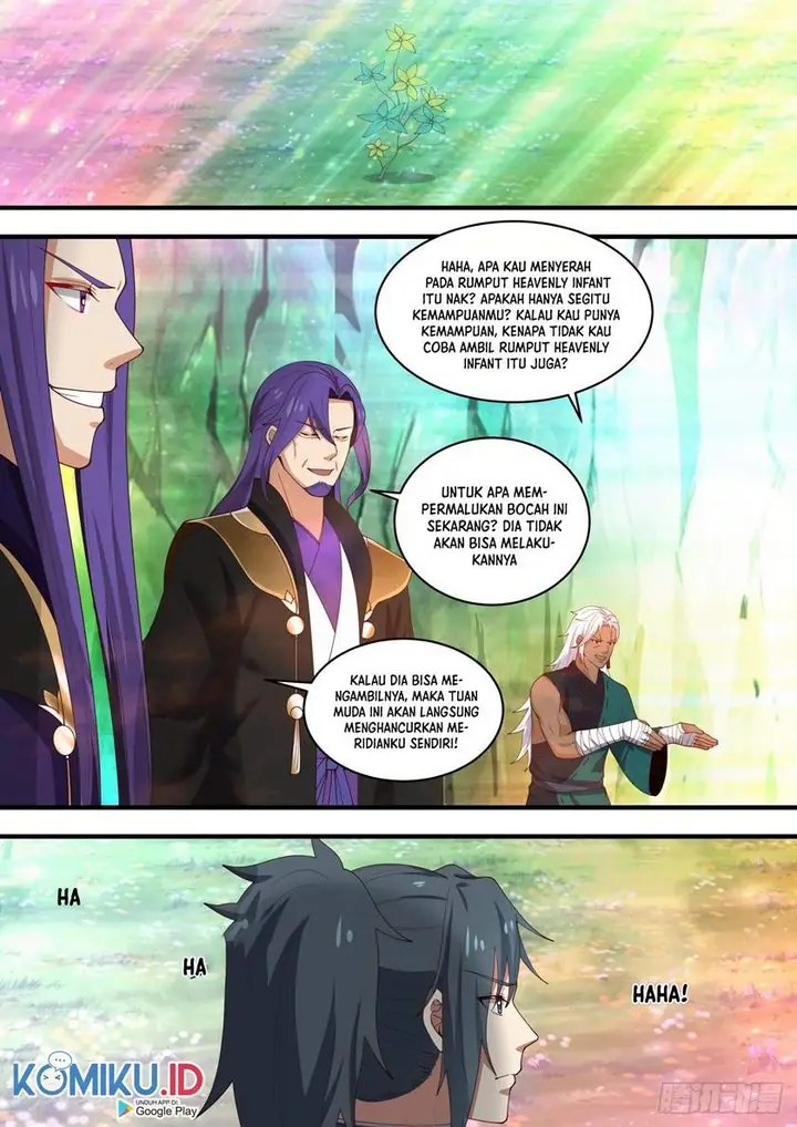 image-komik-martial-peak-chapter-1467-6/15