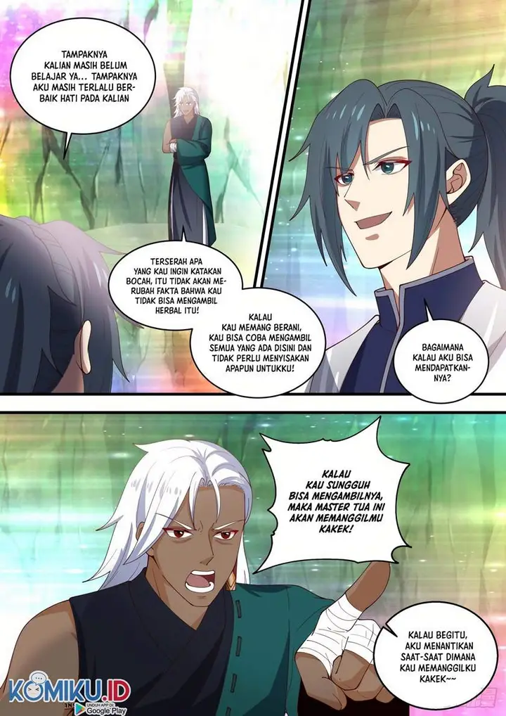 image-komik-martial-peak-chapter-1467-7/15