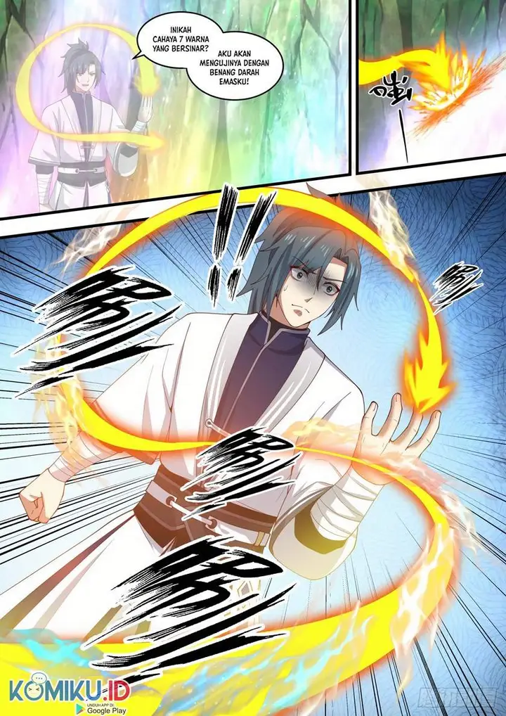 image-komik-martial-peak-chapter-1467-8/15