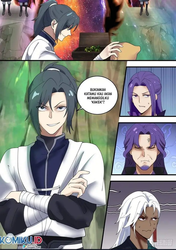image-komik-martial-peak-chapter-1467-12/15