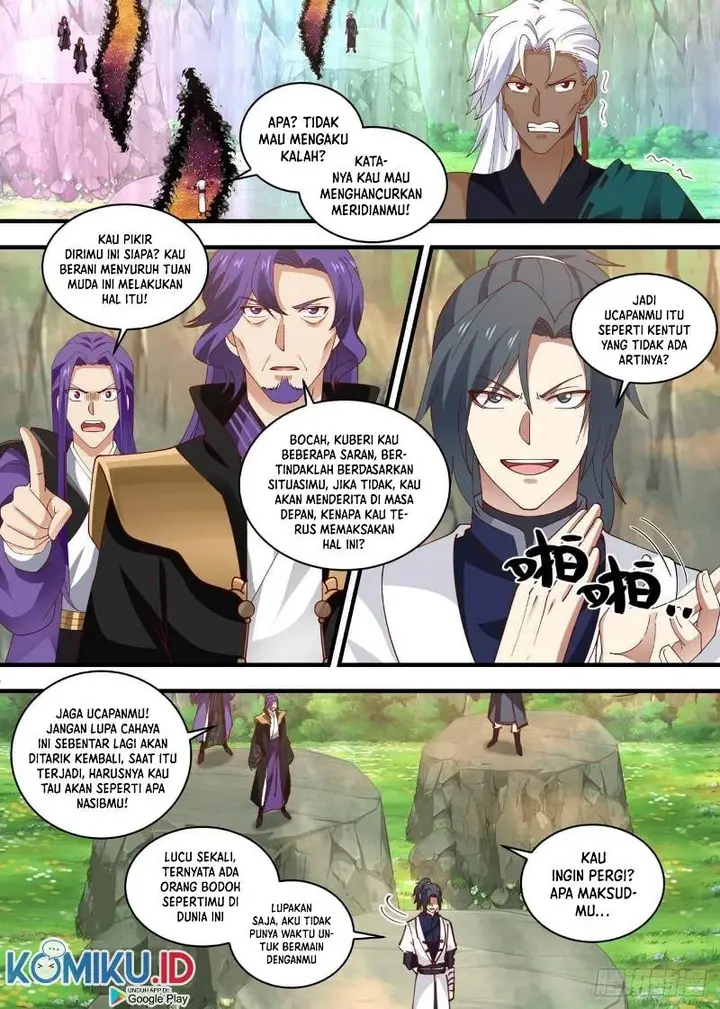 image-komik-martial-peak-chapter-1468-1/15