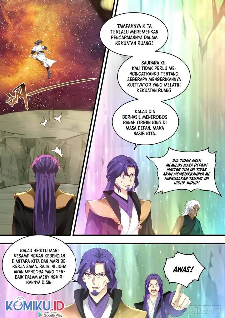 image-komik-martial-peak-chapter-1468-2/15