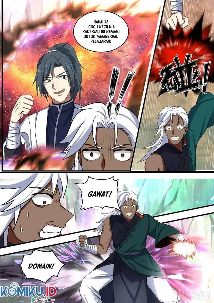 image-komik-martial-peak-chapter-1468-3/15