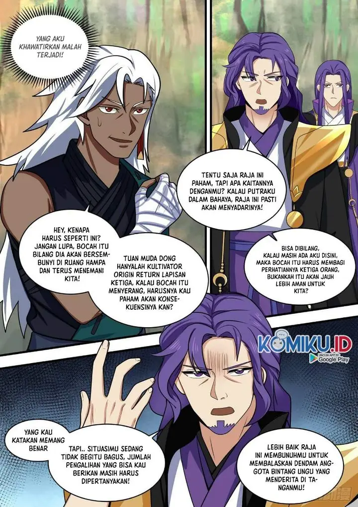 image-komik-martial-peak-chapter-1468-7/15