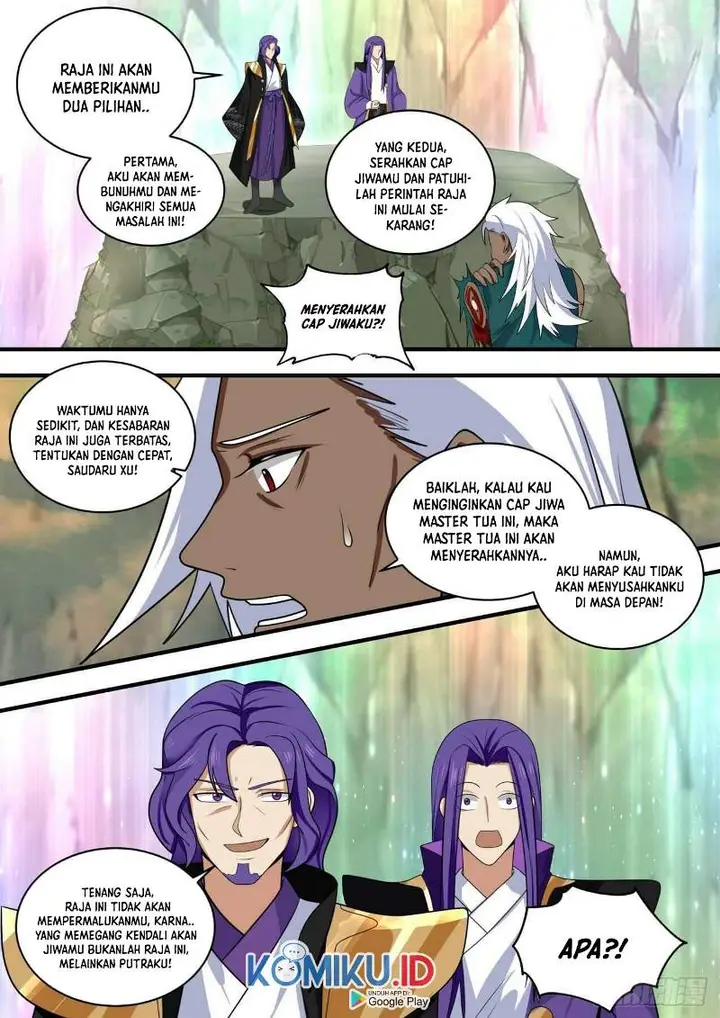 image-komik-martial-peak-chapter-1468-8/15