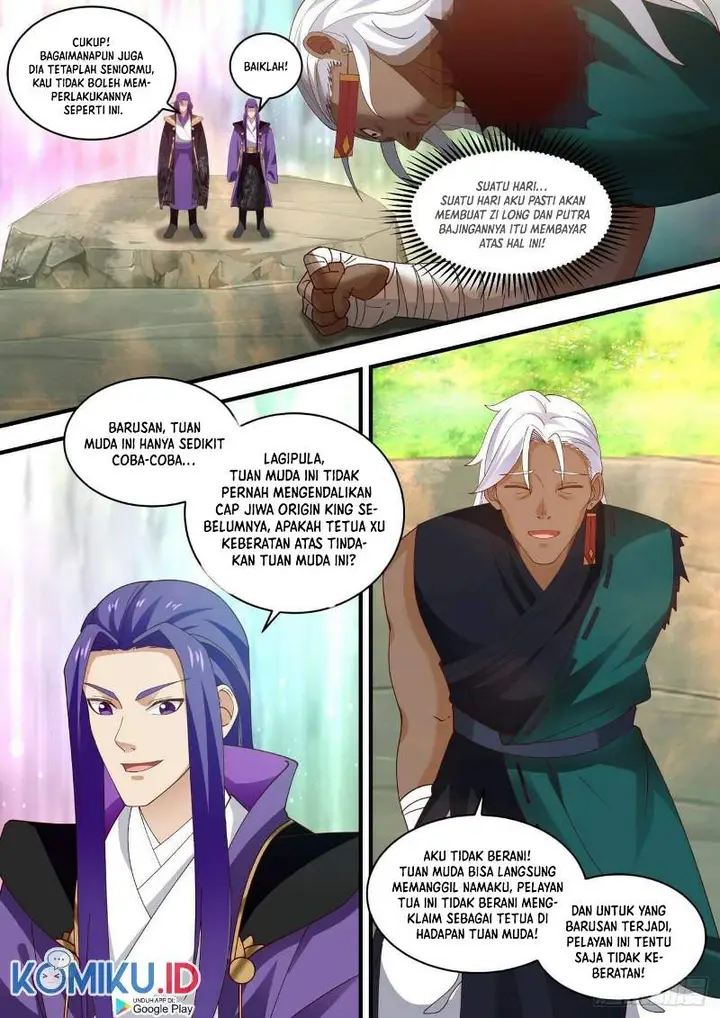 image-komik-martial-peak-chapter-1468-11/15