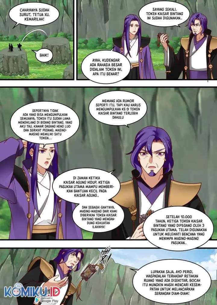 image-komik-martial-peak-chapter-1469-1/16