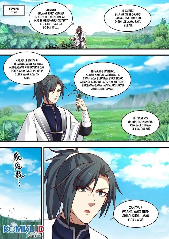 image-komik-martial-peak-chapter-1469-2/16