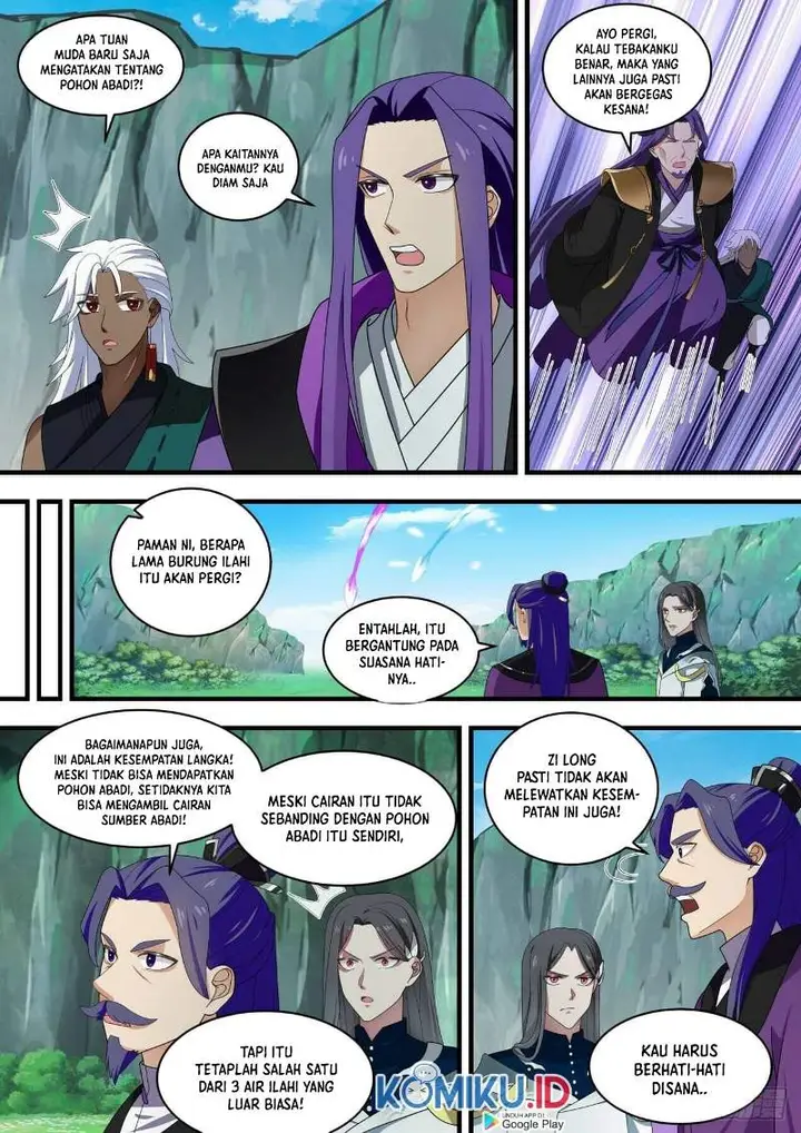 image-komik-martial-peak-chapter-1469-4/16