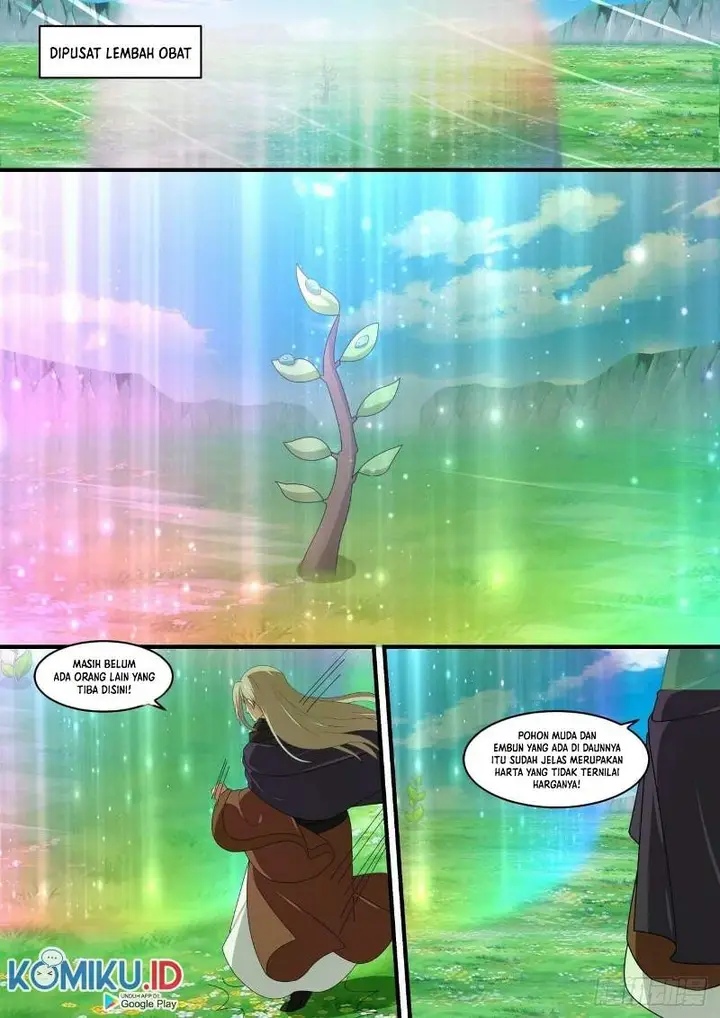 image-komik-martial-peak-chapter-1469-5/16