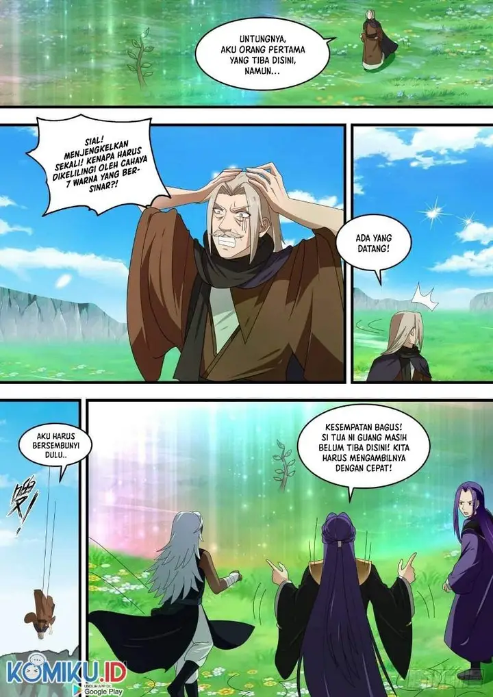 image-komik-martial-peak-chapter-1469-6/16