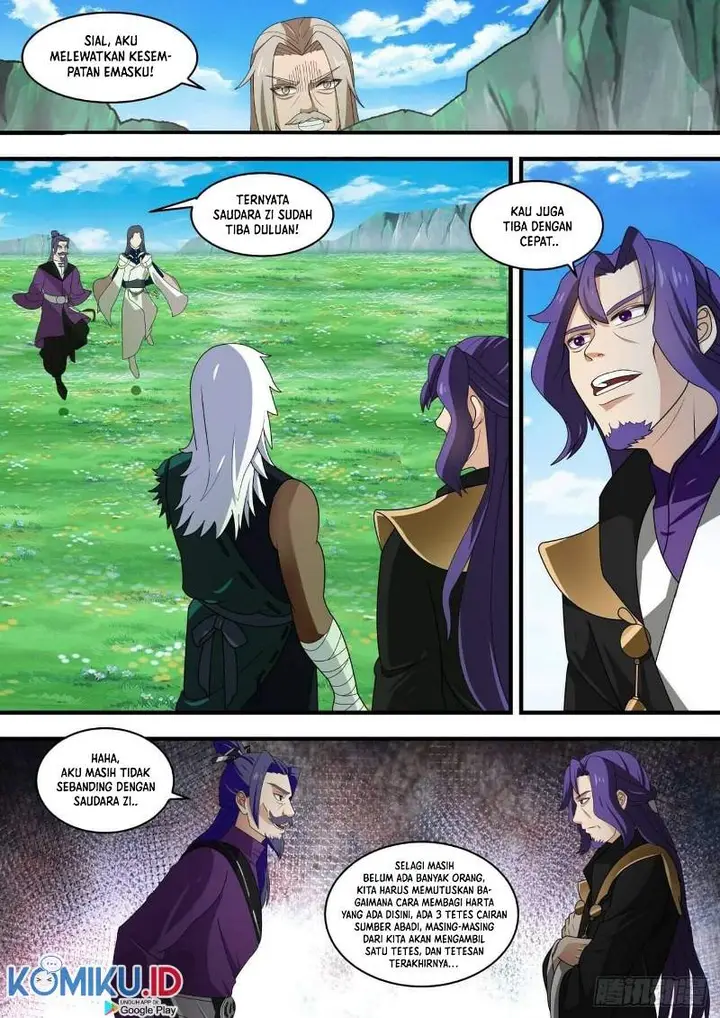 image-komik-martial-peak-chapter-1469-7/16