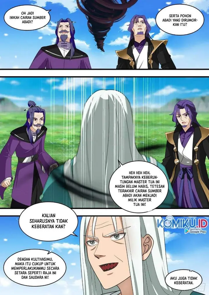 image-komik-martial-peak-chapter-1469-8/16