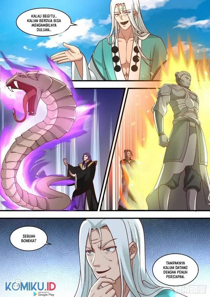 image-komik-martial-peak-chapter-1469-9/16