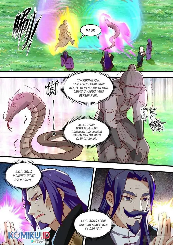 image-komik-martial-peak-chapter-1469-10/16