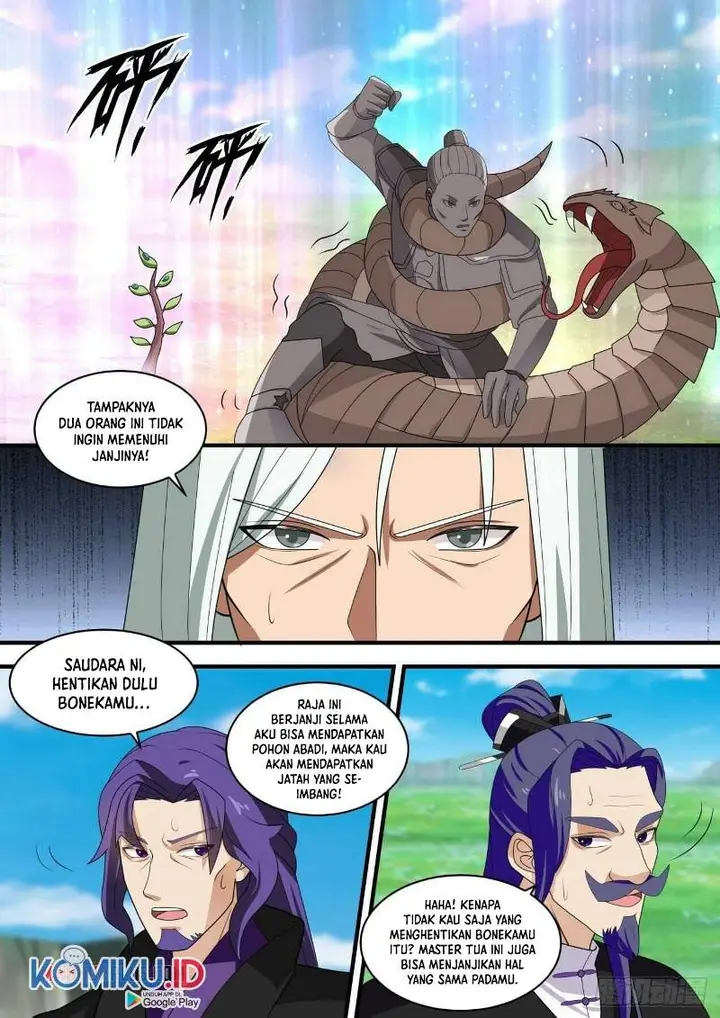 image-komik-martial-peak-chapter-1469-11/16