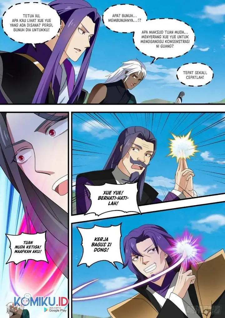 image-komik-martial-peak-chapter-1469-12/16