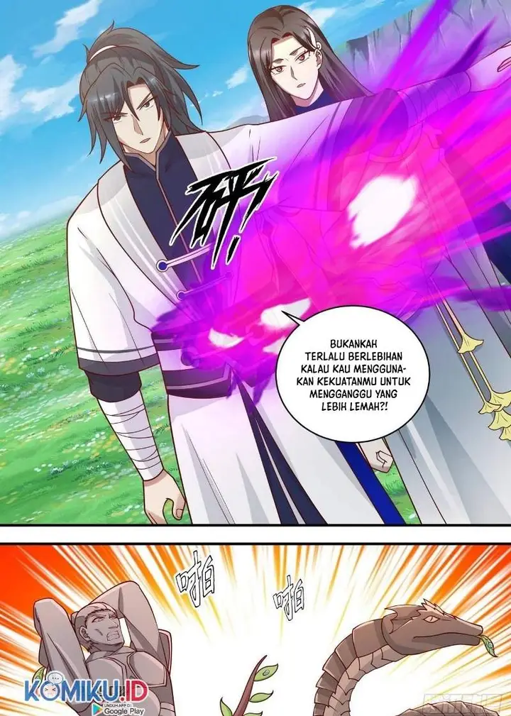 image-komik-martial-peak-chapter-1469-13/16