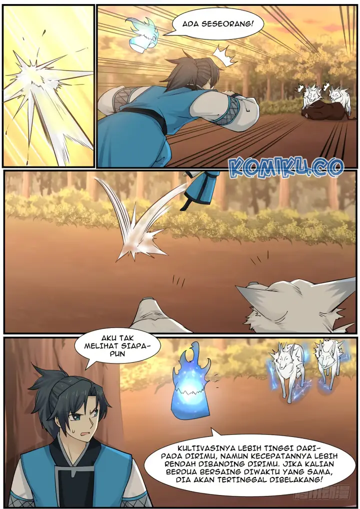 image-komik-martial-peak-chapter-147-4/12