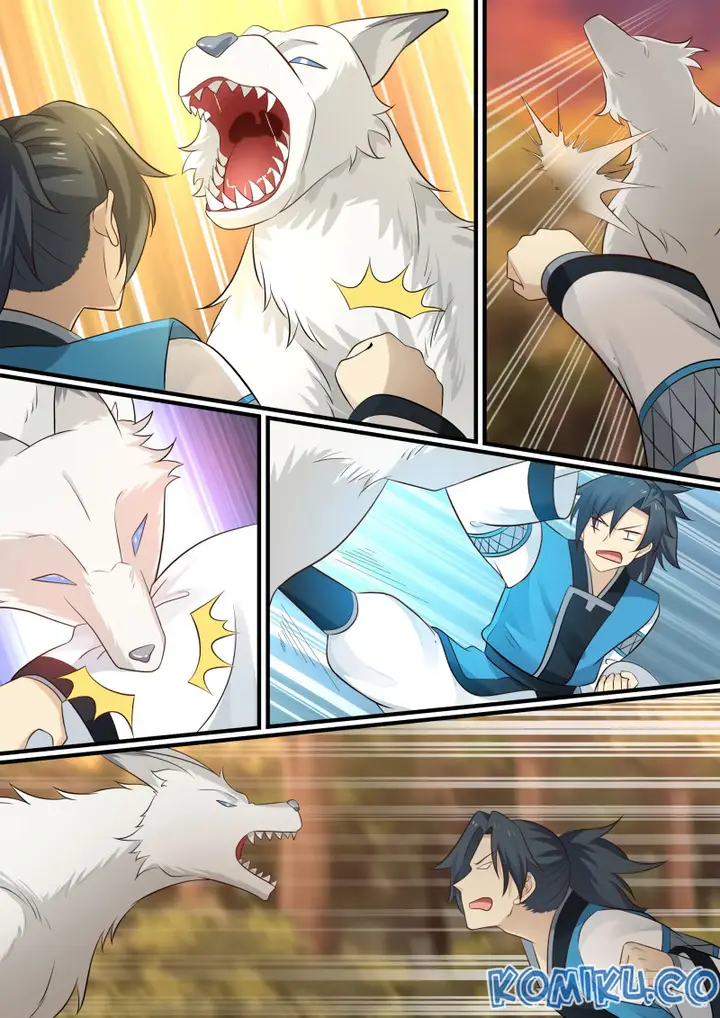 image-komik-martial-peak-chapter-147-9/12