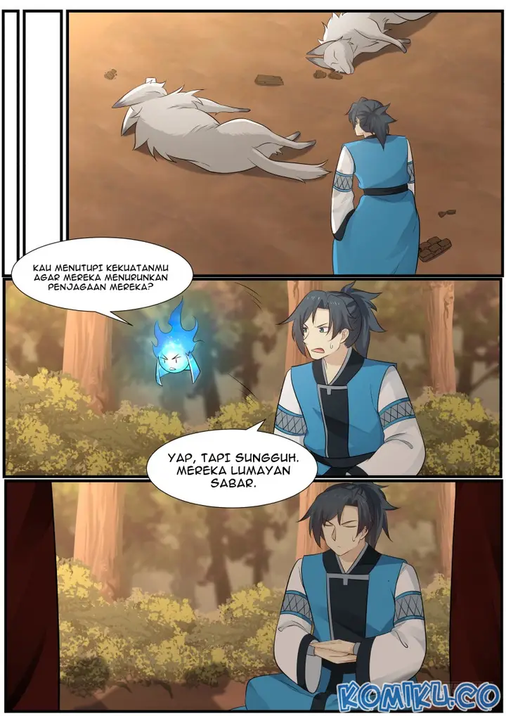 image-komik-martial-peak-chapter-147-10/12