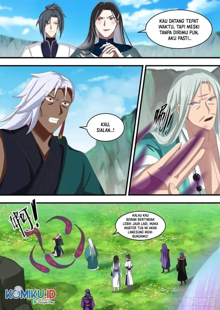 image-komik-martial-peak-chapter-1470-1/15