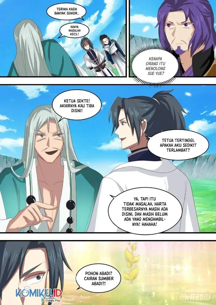 image-komik-martial-peak-chapter-1470-2/15