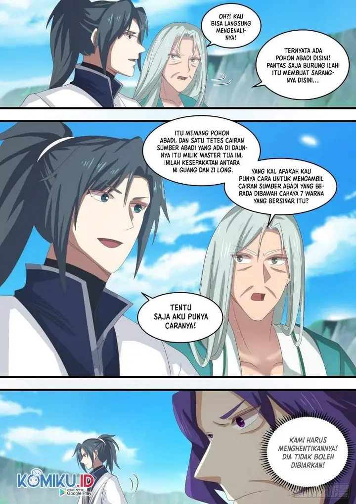 image-komik-martial-peak-chapter-1470-3/15