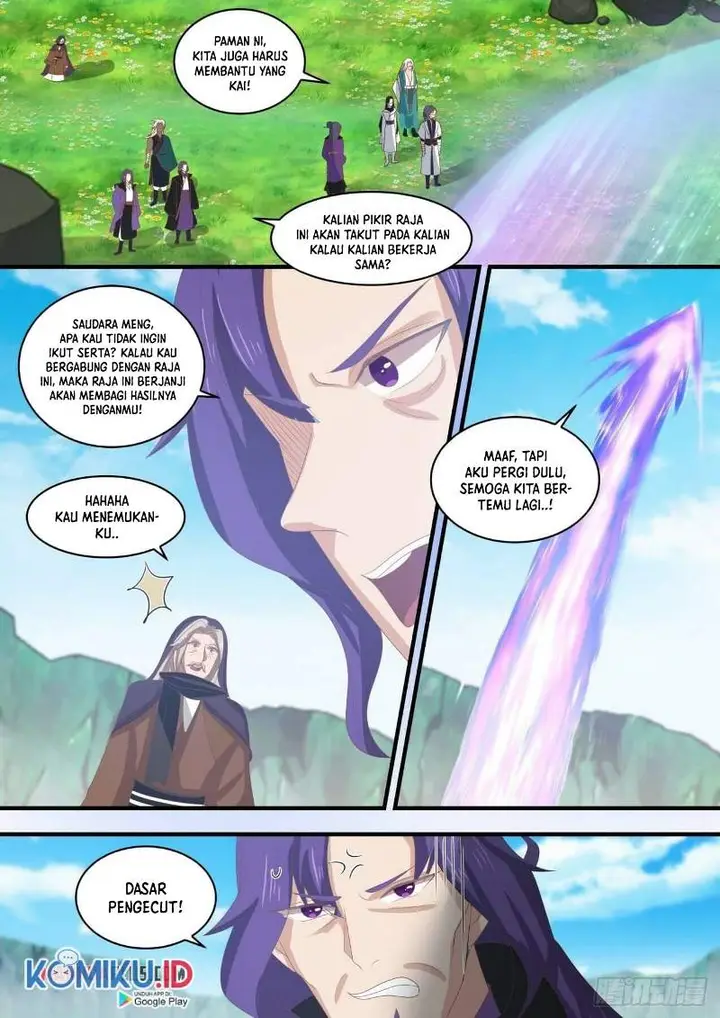 image-komik-martial-peak-chapter-1470-5/15