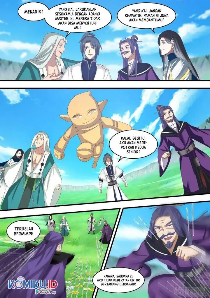 image-komik-martial-peak-chapter-1470-6/15