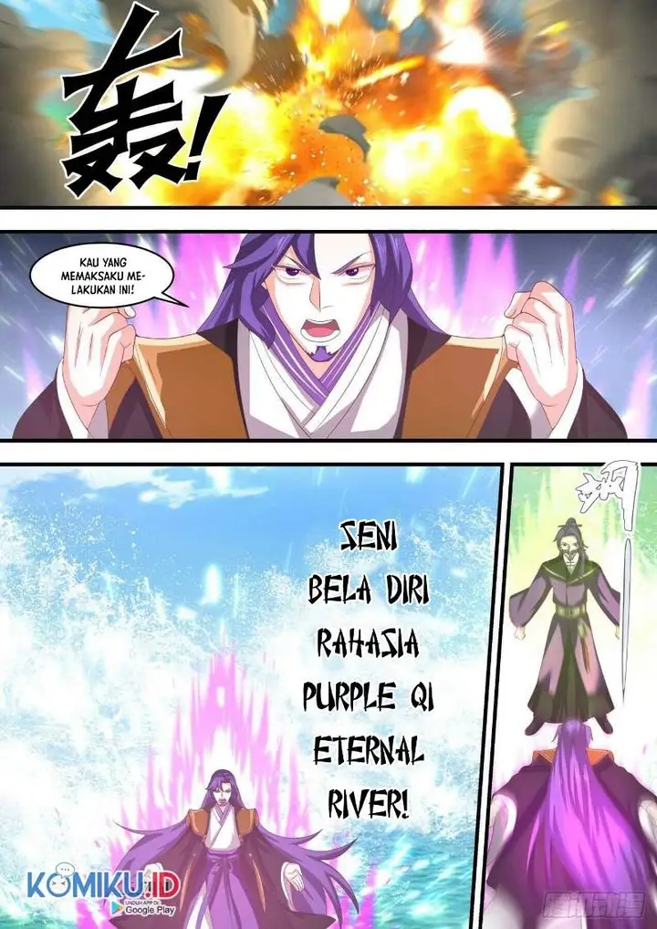 image-komik-martial-peak-chapter-1470-7/15