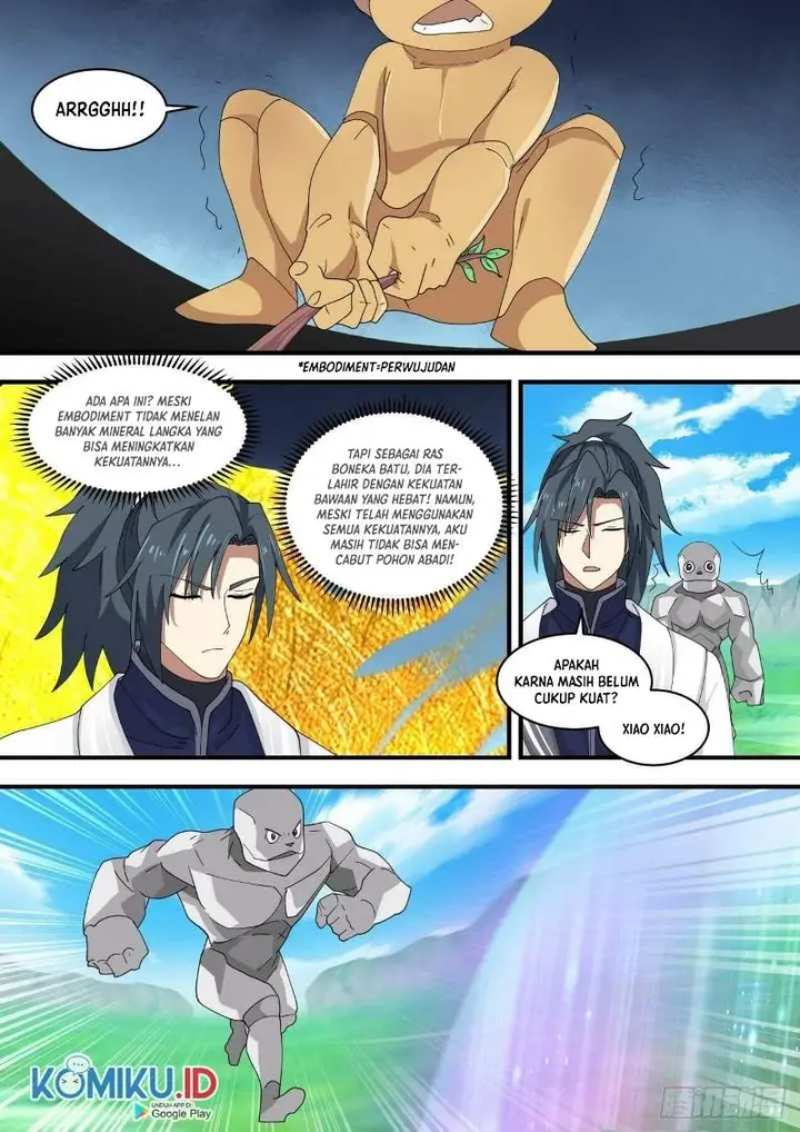 image-komik-martial-peak-chapter-1470-9/15