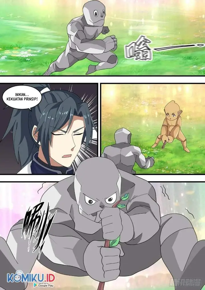 image-komik-martial-peak-chapter-1470-10/15