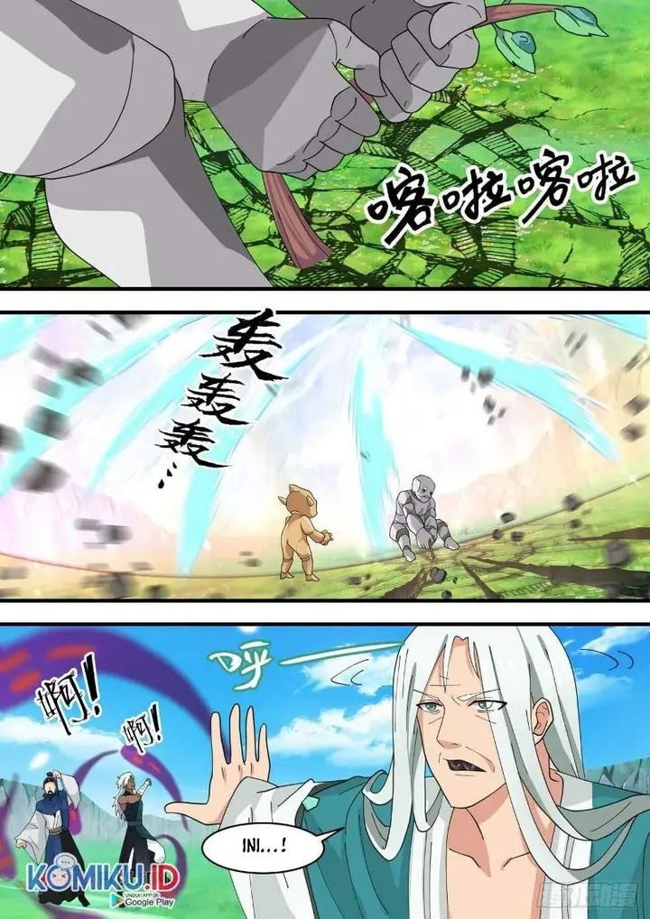 image-komik-martial-peak-chapter-1470-11/15