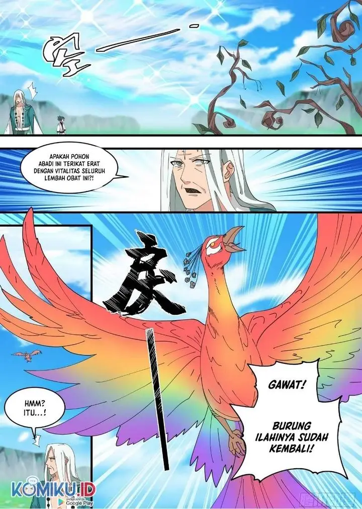 image-komik-martial-peak-chapter-1470-12/15