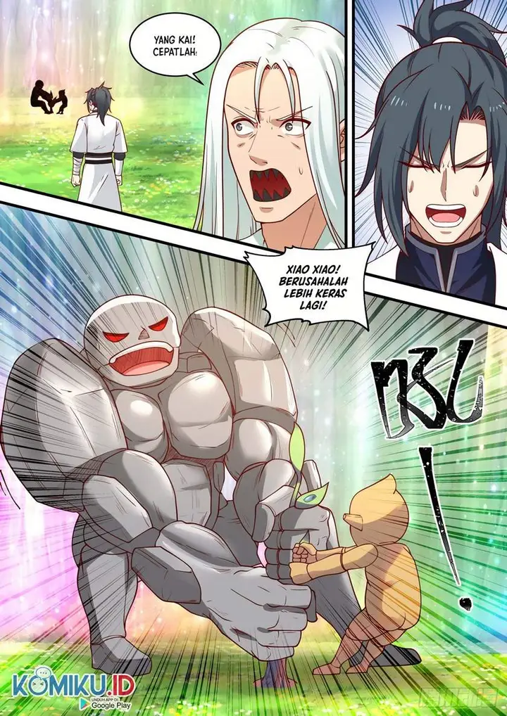 image-komik-martial-peak-chapter-1471-1/15