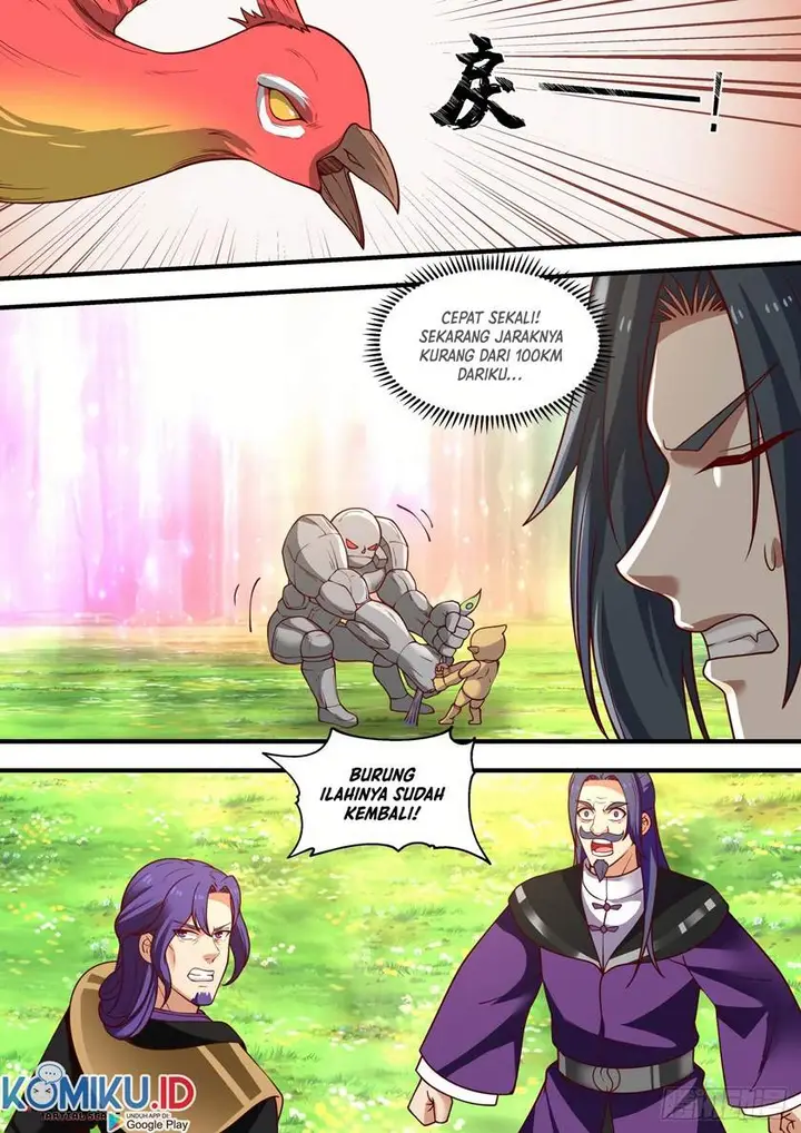 image-komik-martial-peak-chapter-1471-2/15