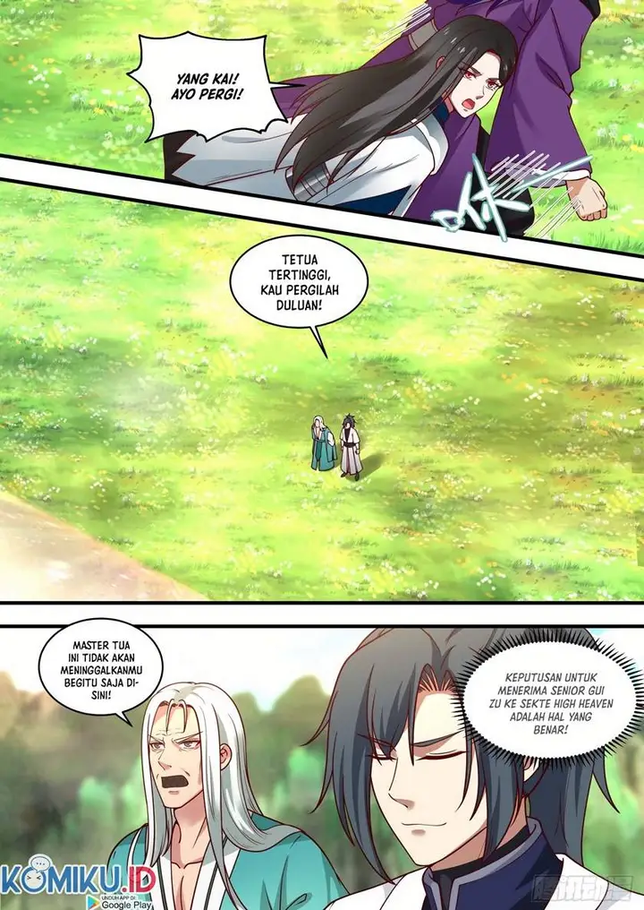 image-komik-martial-peak-chapter-1471-3/15