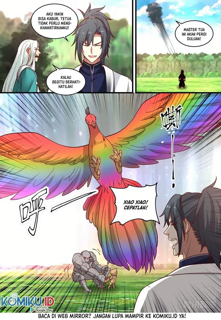 image-komik-martial-peak-chapter-1471-4/15