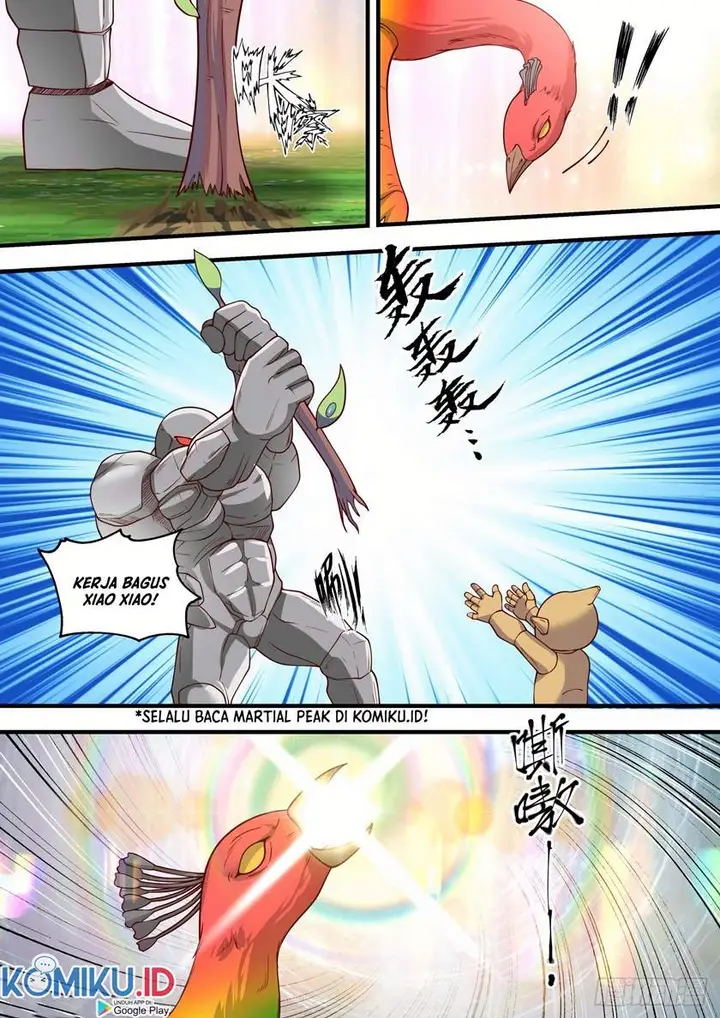 image-komik-martial-peak-chapter-1471-5/15