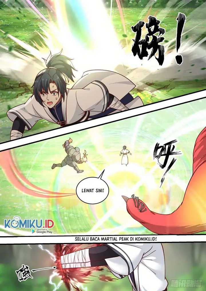 image-komik-martial-peak-chapter-1471-6/15