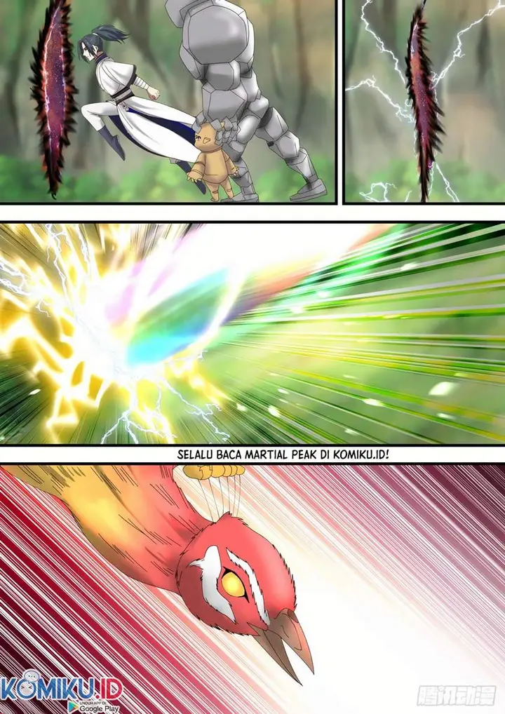 image-komik-martial-peak-chapter-1471-7/15