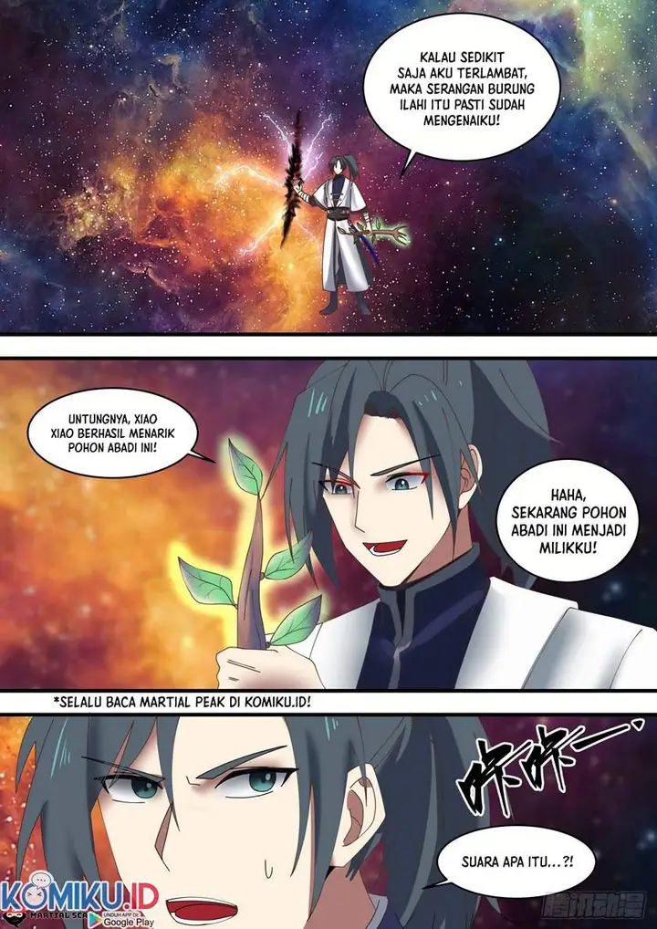 image-komik-martial-peak-chapter-1471-8/15