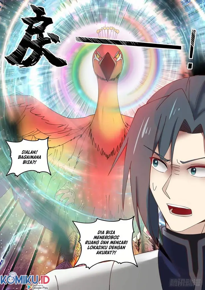 image-komik-martial-peak-chapter-1471-9/15