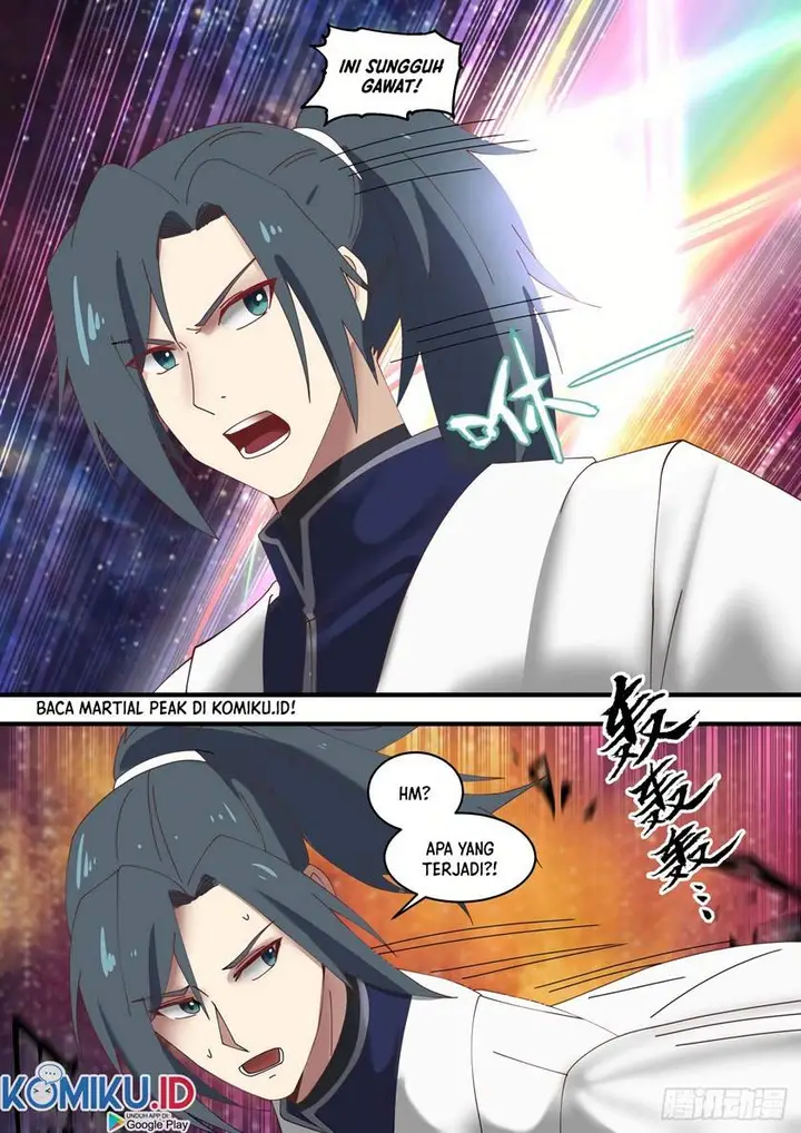 image-komik-martial-peak-chapter-1471-10/15