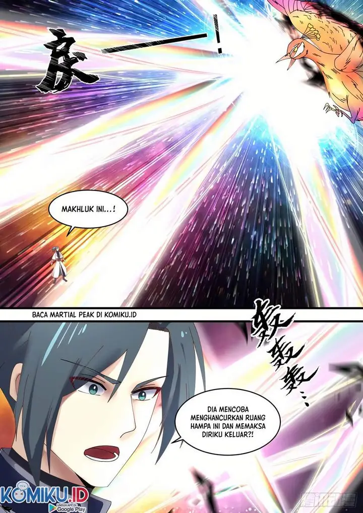 image-komik-martial-peak-chapter-1471-11/15